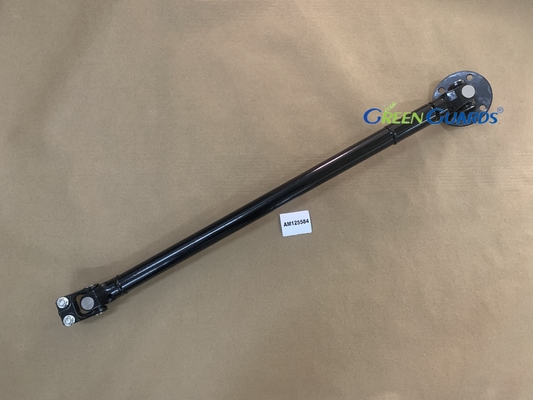 قطعات ماشین چمن زنی universal drive shaft GAM125584 Fits Deere ProGator Utility Vehicle