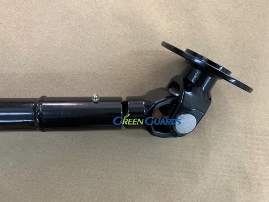 قطعات ماشین چمن زنی universal drive shaft GAM125584 Fits Deere ProGator Utility Vehicle