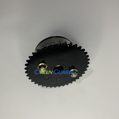 قطعات ماشین چمن تراش متغیر GAM132052