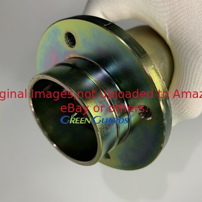 قطعات ماشین تراش چمن GET11079 جا می دهد ماشین تراش سبز جان دیر