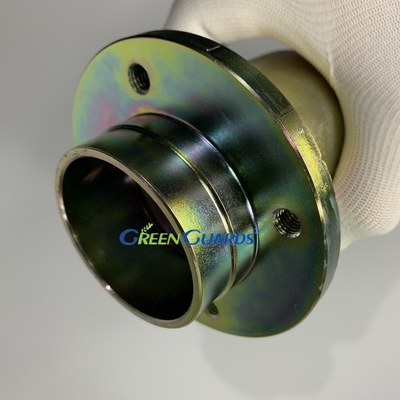قطعات ماشین تراش چمن GET11079 جا می دهد ماشین تراش سبز جان دیر