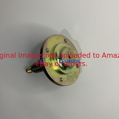 قطعات ماشین چمن زنی Spindle GET11081 Fits Deere Greensmowers
