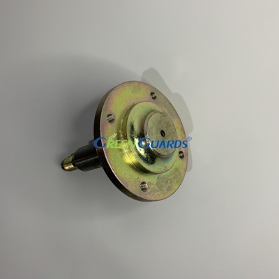 قطعات ماشین چمن زنی Spindle GET11081 Fits John Deere Greensmowers
