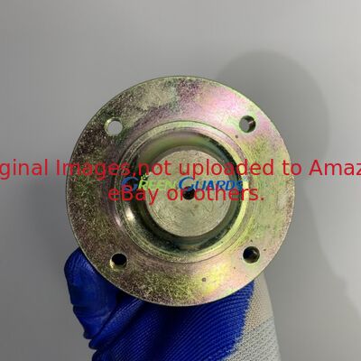قطعات ماشین چمن زنی Spindle GET11081 Fits Deere Greensmowers