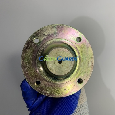 قطعات ماشین چمن زنی Spindle GET11081 Fits John Deere Greensmowers