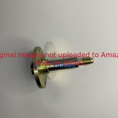قطعات ماشین چمن زنی Spindle GET11081 Fits Deere Greensmowers