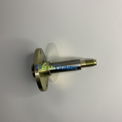 قطعات ماشین چمن زنی Spindle GET11081 Fits John Deere Greensmowers