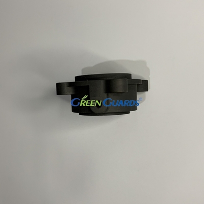 قطعات ماشین چمن تراشی محموله GMT6810 Fits Deere Walk-Behind