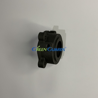 قطعات ماشین چمن تراشی محموله GMT6810 Fits Deere Walk-Behind