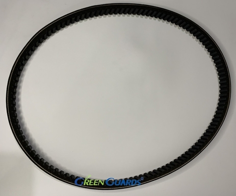 کمربند راننده ماشین چمن زنی - راننده GRE28721 Fits Deere Bunker Rake