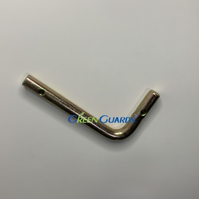 قطعات ماشین تراش چمن - بازوهای بلند GTCU23257