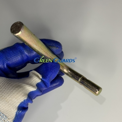 قطعات ماشین تراش چمن - بازوهای بلند GTCU23257