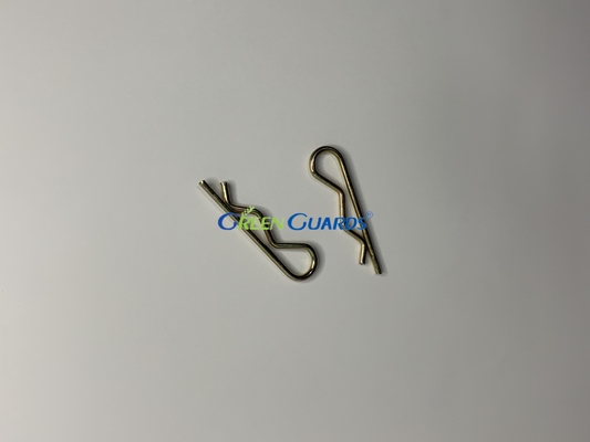 قطعات ماشین چمن ریز GTCU26321 مناسب ماشین چمن ریز جان دیر