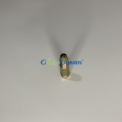 قطعات ماشین چمن زنی بولت - بستر G106-9623