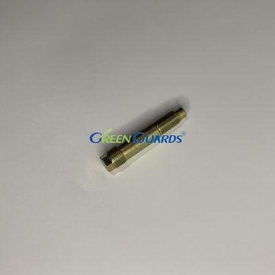 قطعات ماشین چمن زنی بولت - بستر G106-9623