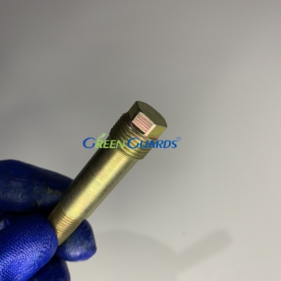 قطعات ماشین چمن زنی بولت - بستر G106-9623