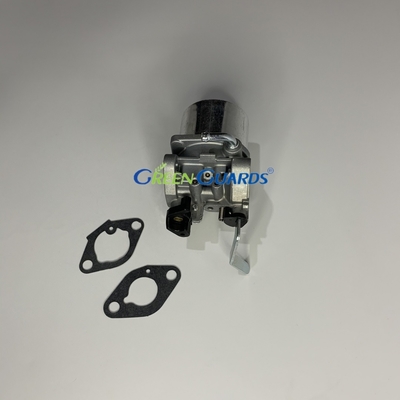 قطعات ماشین تراش چمن کاربوراتور ASM G94-9032
