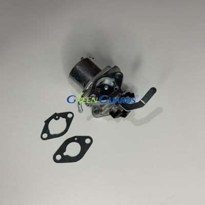 قطعات ماشین تراش چمن کاربوراتور ASM G94-9032