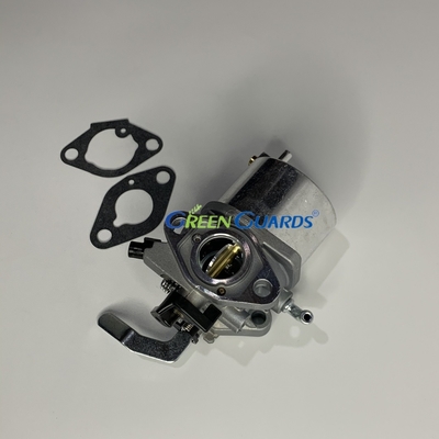 قطعات ماشین تراش چمن کاربوراتور ASM G94-9032