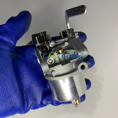 قطعات ماشین تراش چمن کاربوراتور ASM G94-9032