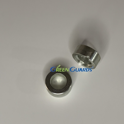 قطعات ماشین چمن تراشی آستین - لباس سخت G3001762 متناسب با Jacobsen E-Plex،Greens King و LF Mower
