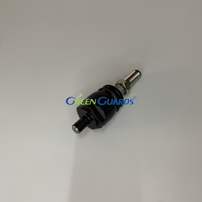 قطعات ماشین چمن زنی محور بند بند آخر GTCA17296 مناسب Johndeere ماشین چمن زنی سبک