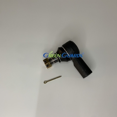 قطعات ماشین چمن تراشی بند بند آخر GTCA17297 مناسب Johndeere ماشین تراشی سبک