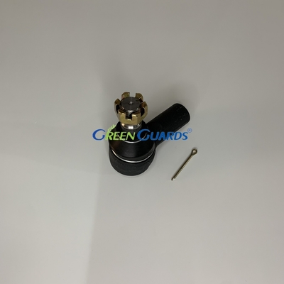 قطعات ماشین چمن تراشی بند بند آخر GTCA17297 مناسب Johndeere ماشین تراشی سبک