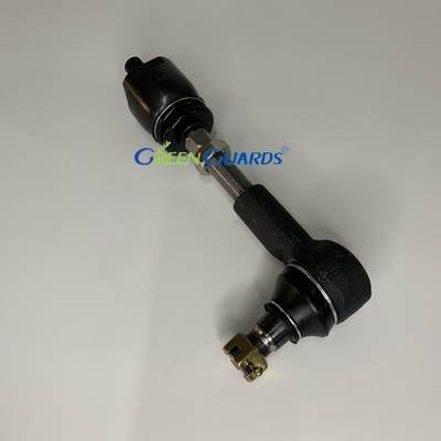 قطعات ماشین چمن زنی تکه چمن زنی GTCA18607 مناسب Johndeere ماشین چمن زنی سبک