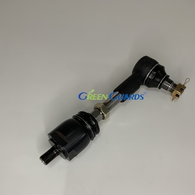 قطعات ماشین چمن زنی تکه چمن زنی GTCA18607 مناسب Johndeere ماشین چمن زنی سبک
