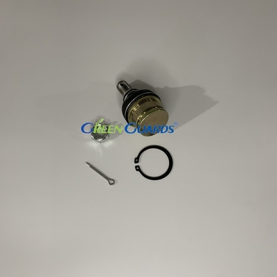 قطعات ماشین تراش گلوله ای GMIU800522