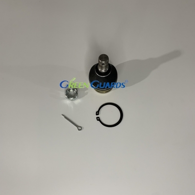 قطعات ماشین تراش گلوله ای GMIU800522