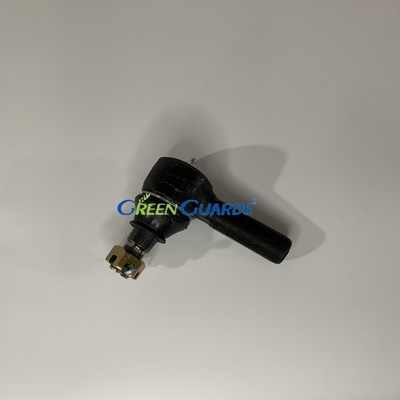 قطعات ماشین چمن برقی، LH GLVA10727 متناسب با تراکتور کمپیکت Johndeere