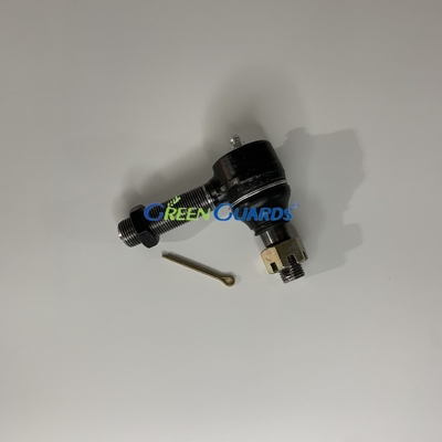 قطعات ماشین چمن زنی انتهای - بند بند - LH G2411-46-03 متناسب با Toro Groundsmaster و Reelmaster