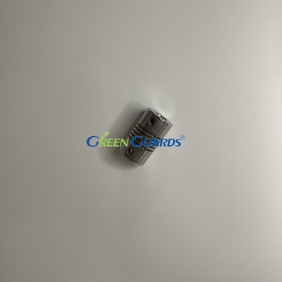 قطعات ماشین چمن تراشی فلیکس G99-3757 متناسب با Toro Greensmaster Flex