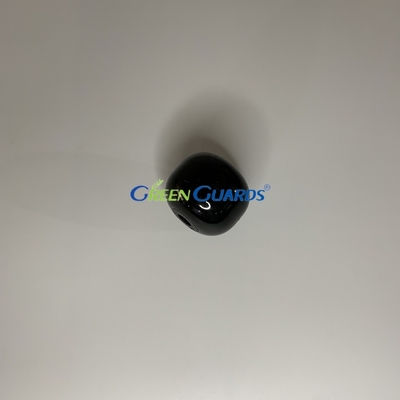 قطعات ماشین چمن ریز کننده سبد رولر - ضد پوست مو G99-4210