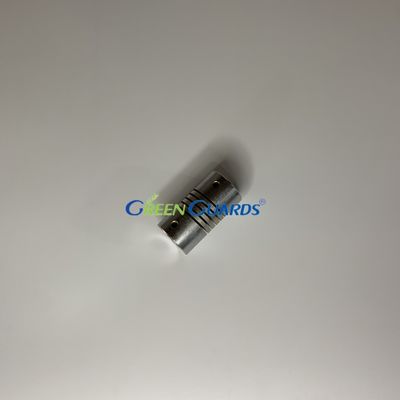 قطعات چمن کنده کننده - فلیکس G115-6867 متناسب با Toro Greensmaster Flex و eFlex