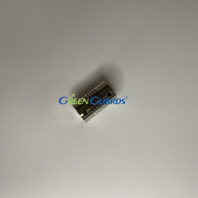 قطعات ماشین چمن تراشی گره دار G133-2341 متناسب با Toro Greensmaster Flex و eFlex