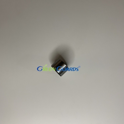 قطعات ماشین چمن تراشی بوش G62-5510 متناسب با Toro Greensmaster و Reelmaster