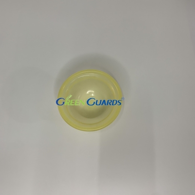 قطعات ماشین چمن زنی دیافراگم G99-0897 متناسب با تریلر تورو و اسپری چمن