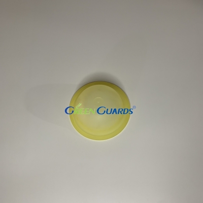 قطعات ماشین چمن زنی دیافراگم G99-0897 متناسب با تریلر تورو و اسپری چمن