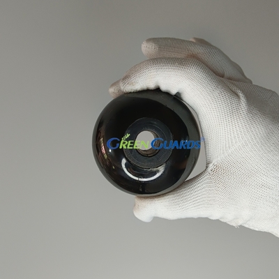قطعات ماشین چمن ریز کننده سبد رولر - ضد پوست مو G99-4210
