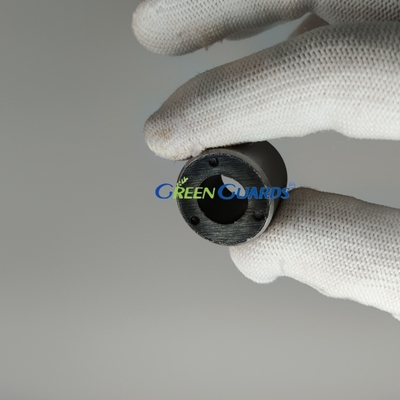 قطعات ماشین چمن تراشی بوش G62-5510 متناسب با Toro Greensmaster و Reelmaster
