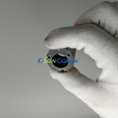 قطعات ماشین چمن تراشی بوشینگ - لاستیک برای تخت / Rl G56-9510