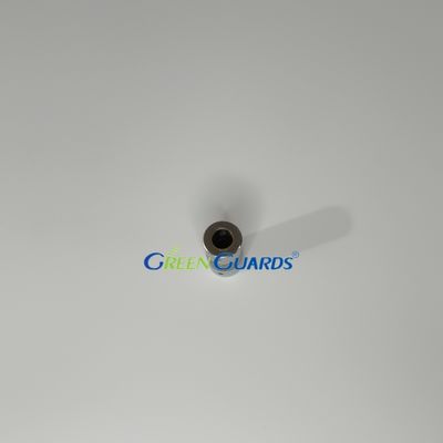 قطعات چمن کنده کننده - فلیکس G115-6867 متناسب با Toro Greensmaster Flex و eFlex