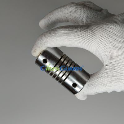 قطعات چمن کنده کننده - فلیکس G115-6867 متناسب با Toro Greensmaster Flex و eFlex