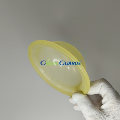 قطعات ماشین چمن زنی دیافراگم G99-0897 متناسب با تریلر تورو و اسپری چمن