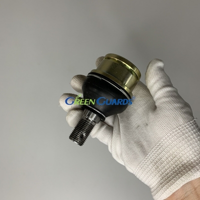 قطعات ماشین تراش گلوله ای GMIU800522