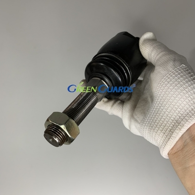 قطعات ماشین چمن زنی محور بند بند آخر GTCA17296 مناسب Johndeere ماشین چمن زنی سبک