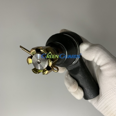 قطعات ماشین چمن تراشی بند بند آخر GTCA17297 مناسب Johndeere ماشین تراشی سبک